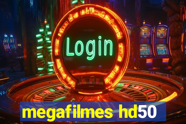 megafilmes hd50